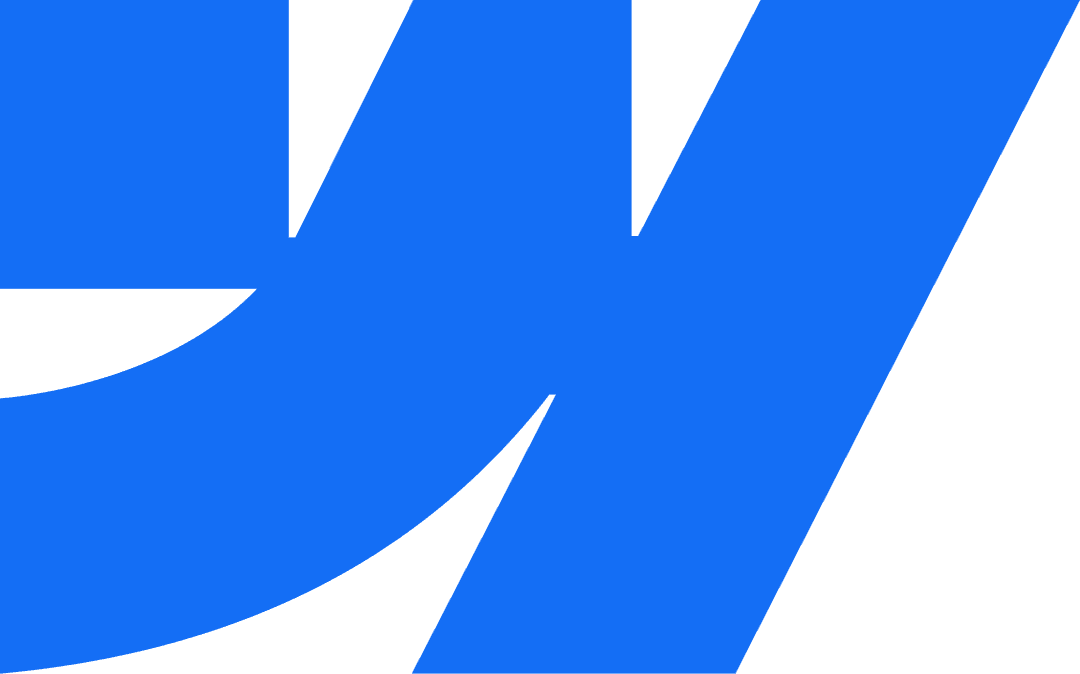 logo 4
